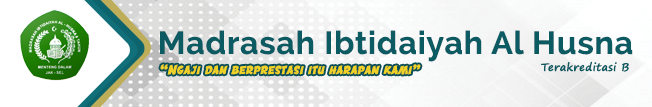 logo header